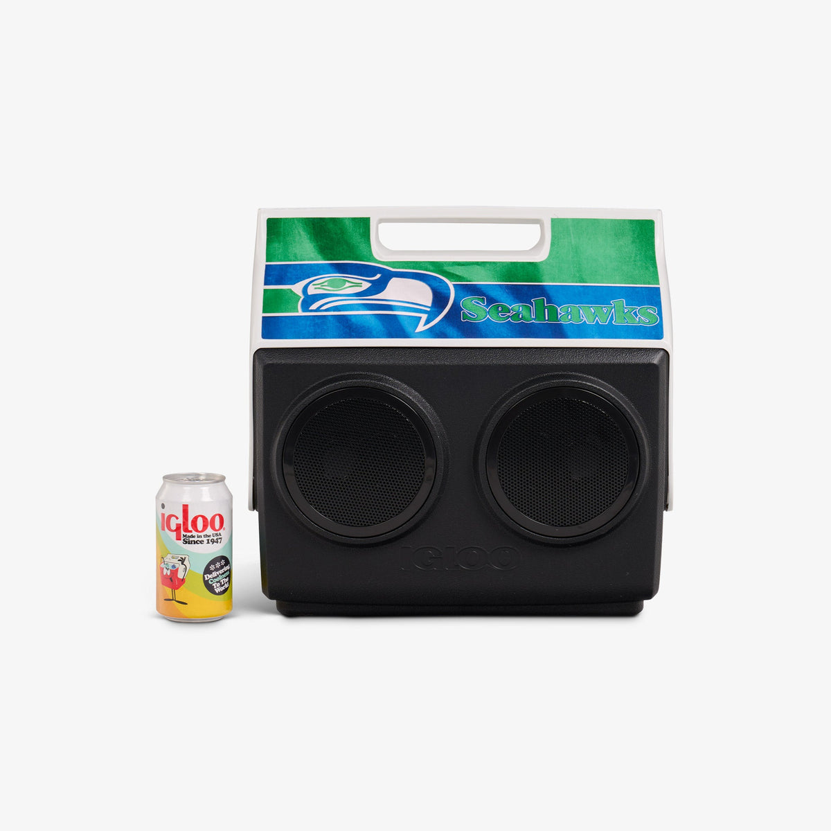seattle-seahawks-kooltunes-w5 00027771-P.jpg