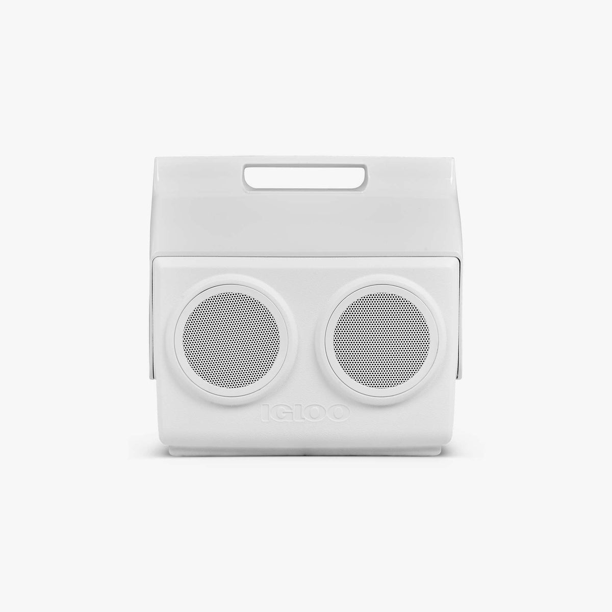 kooltunes-t3 00027774-F_13c14fde-731c-42bd-860c-84095c30e8a2.jpg