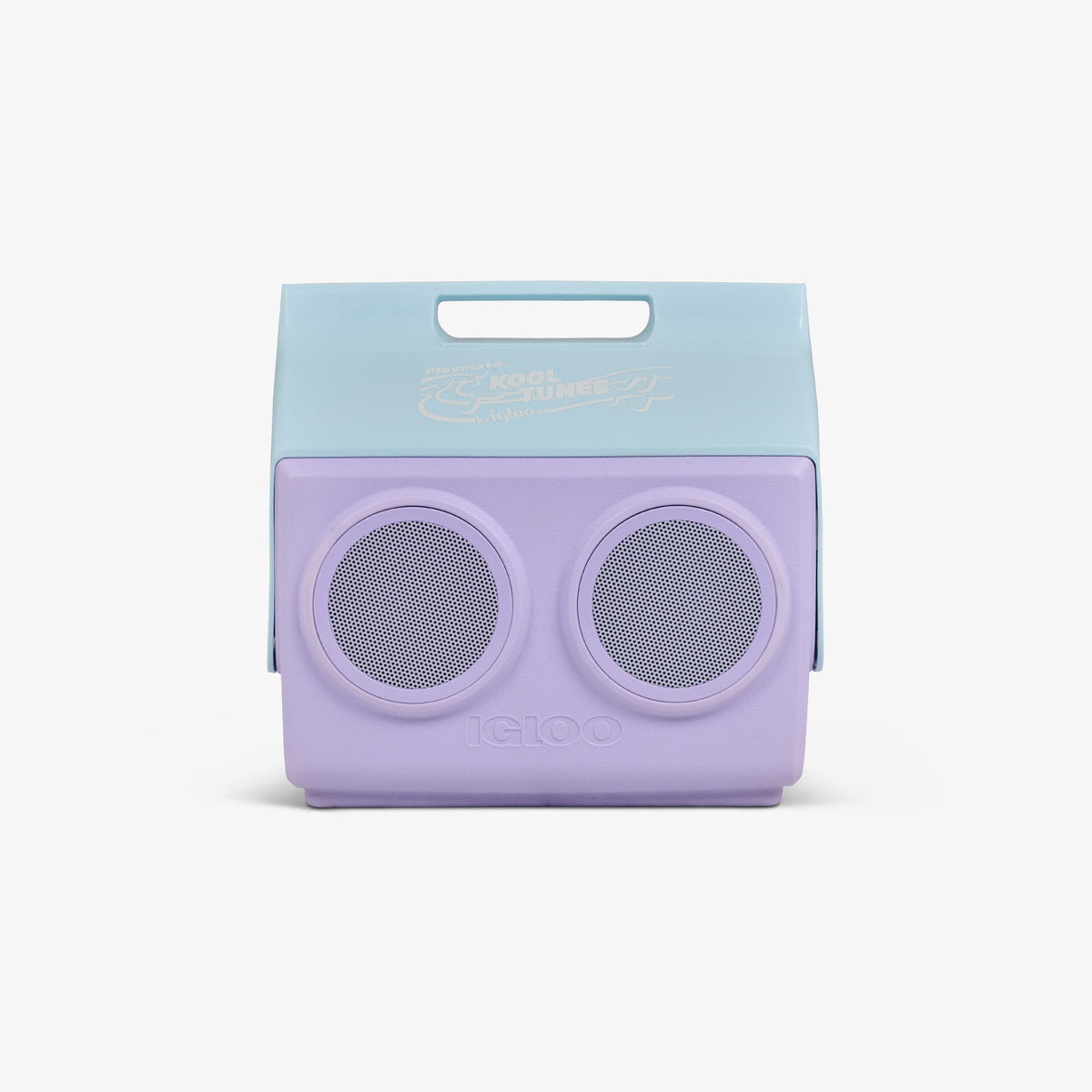 kooltunes-t3 00027777-F.jpg