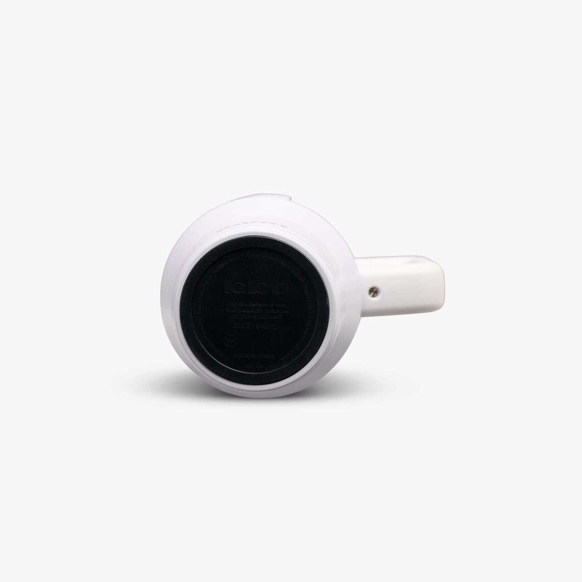 minecraft-chicken-jockey-32-oz-travel-mug-p6 00027778-B.jpg