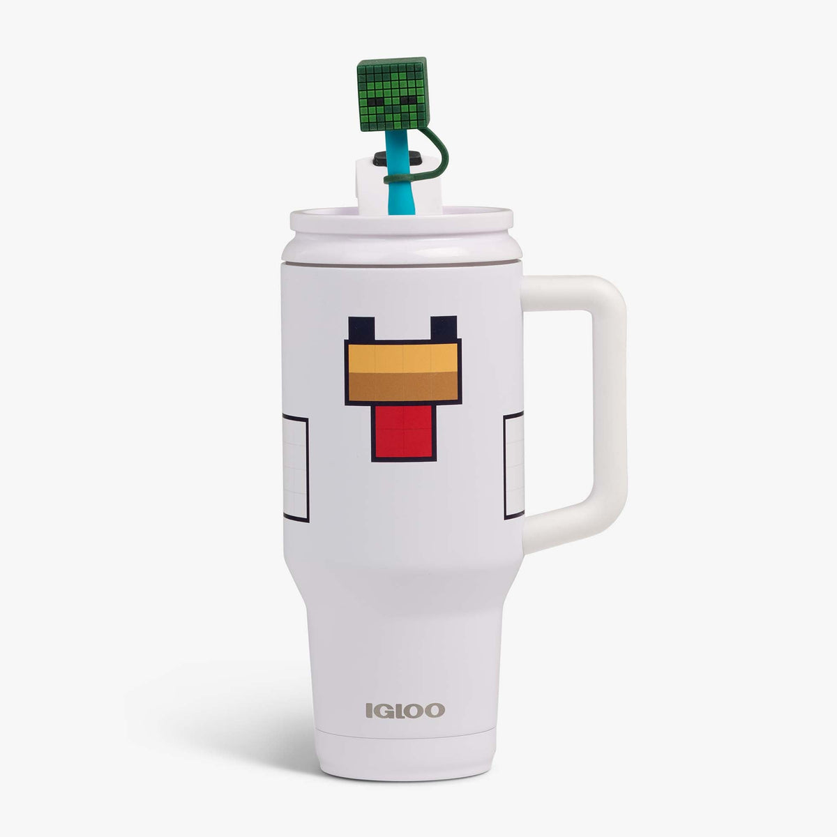 minecraft-chicken-jockey-32-oz-travel-mug-p6 00027778-F.jpg