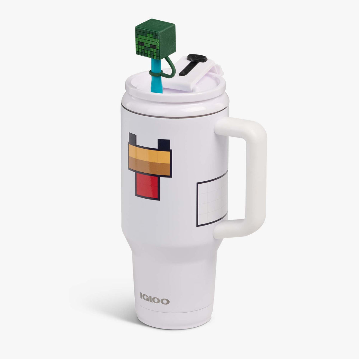 minecraft-chicken-jockey-32-oz-travel-mug-p6 00027778-H1.jpg