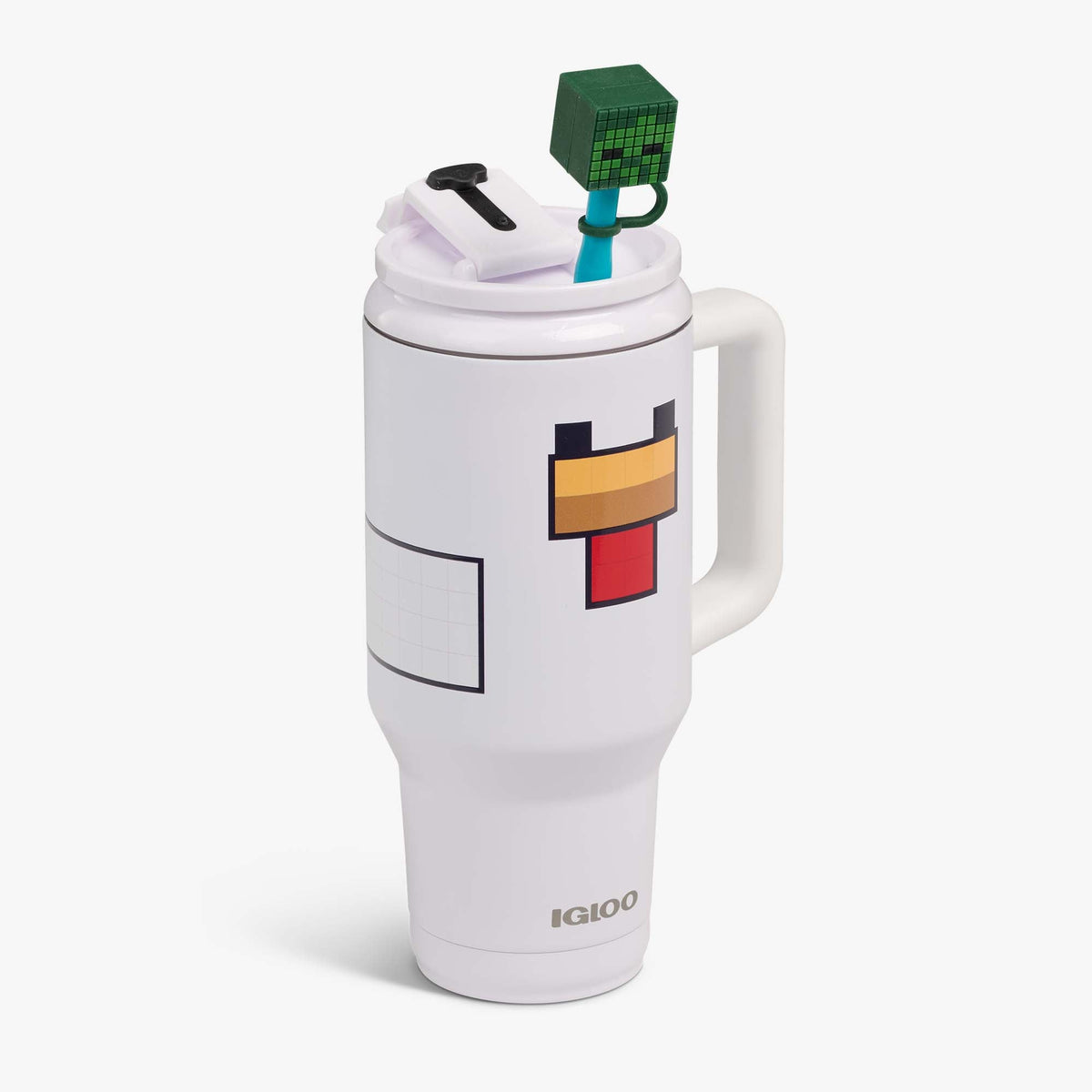 minecraft-chicken-jockey-32-oz-travel-mug-p6 00027778-H2.jpg