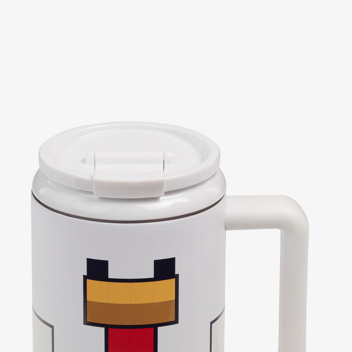 minecraft-chicken-jockey-32-oz-travel-mug-p6 00027778-L.jpg