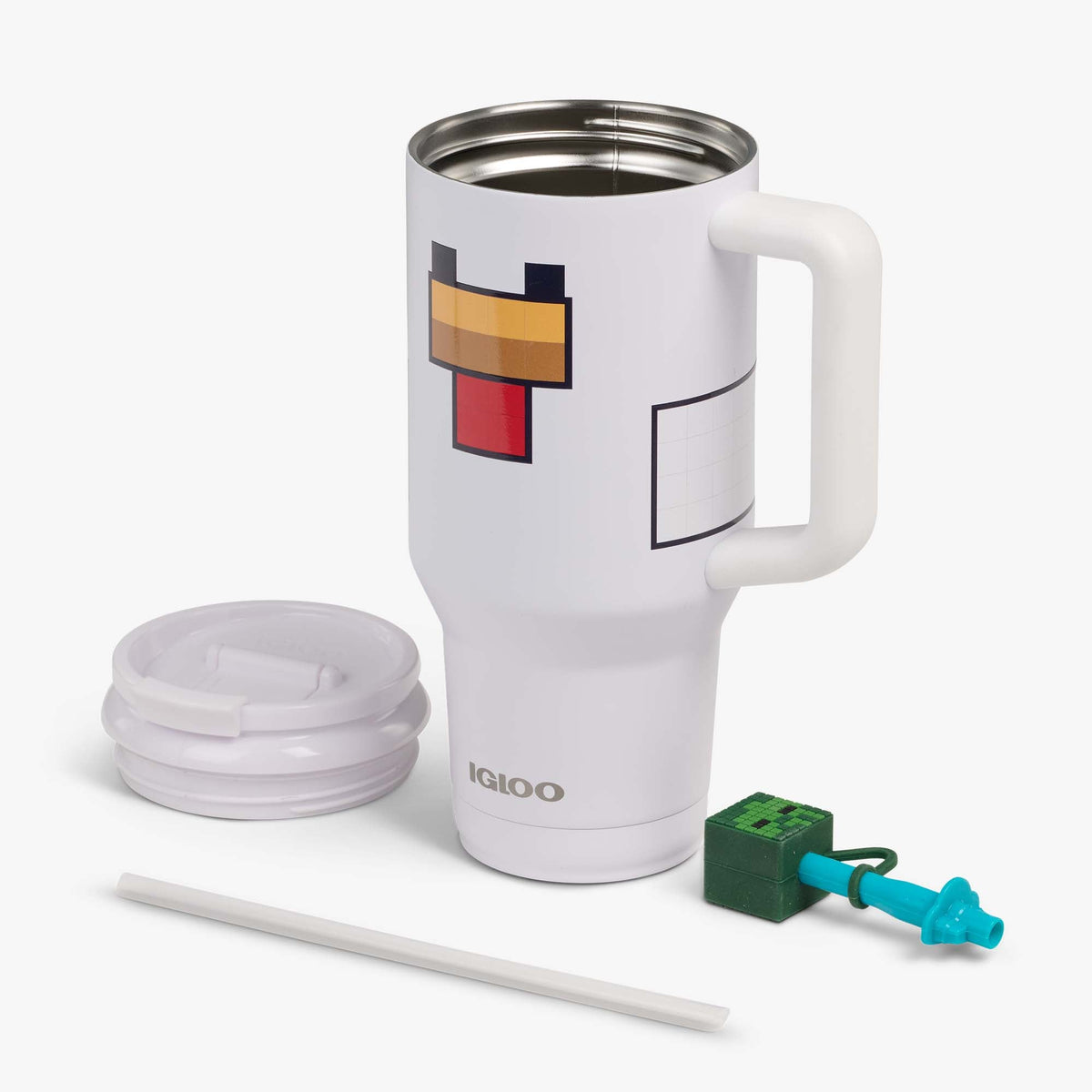 minecraft-chicken-jockey-32-oz-travel-mug-p6 00027778-O1.jpg
