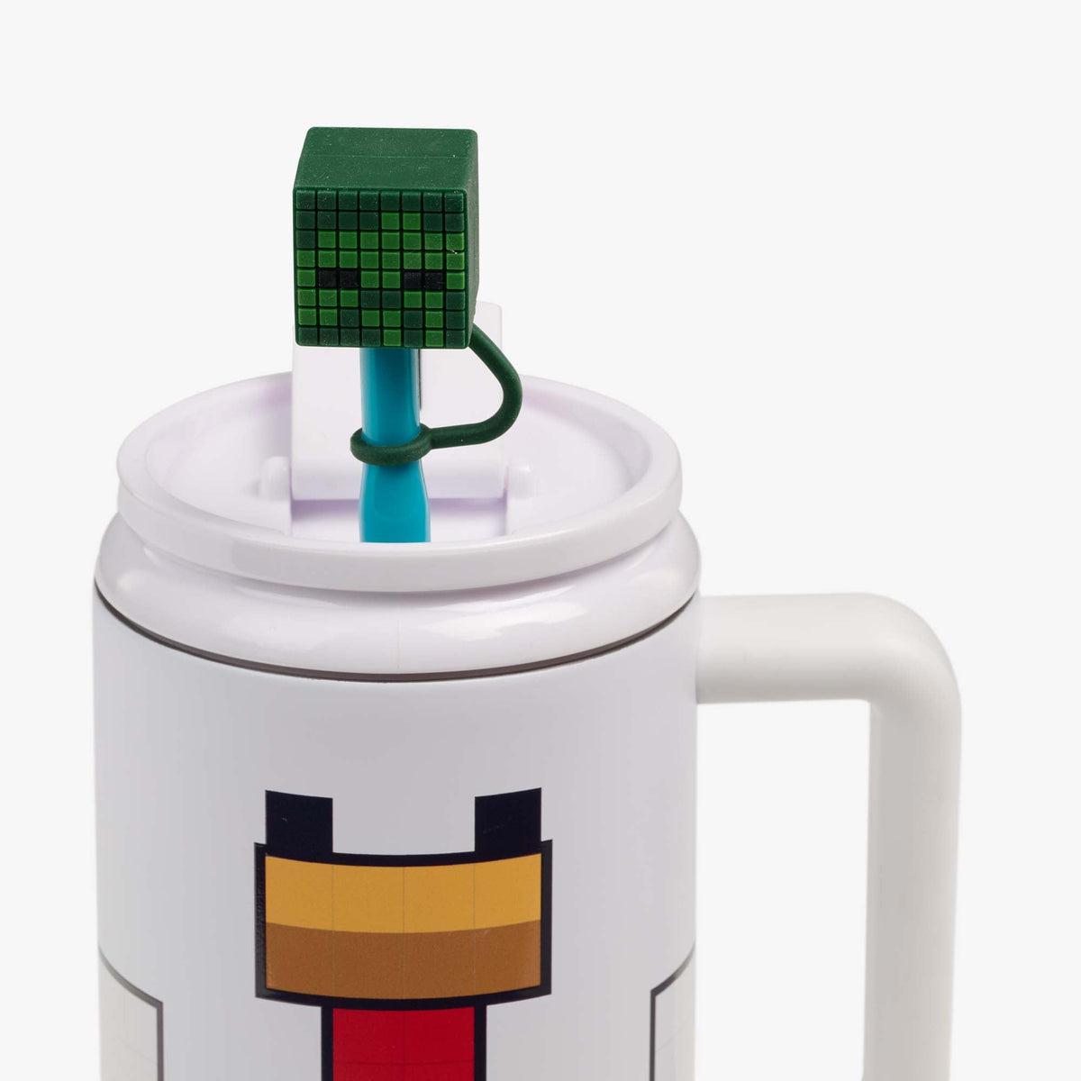 minecraft-chicken-jockey-32-oz-travel-mug-p6 00027778-STRW.jpg
