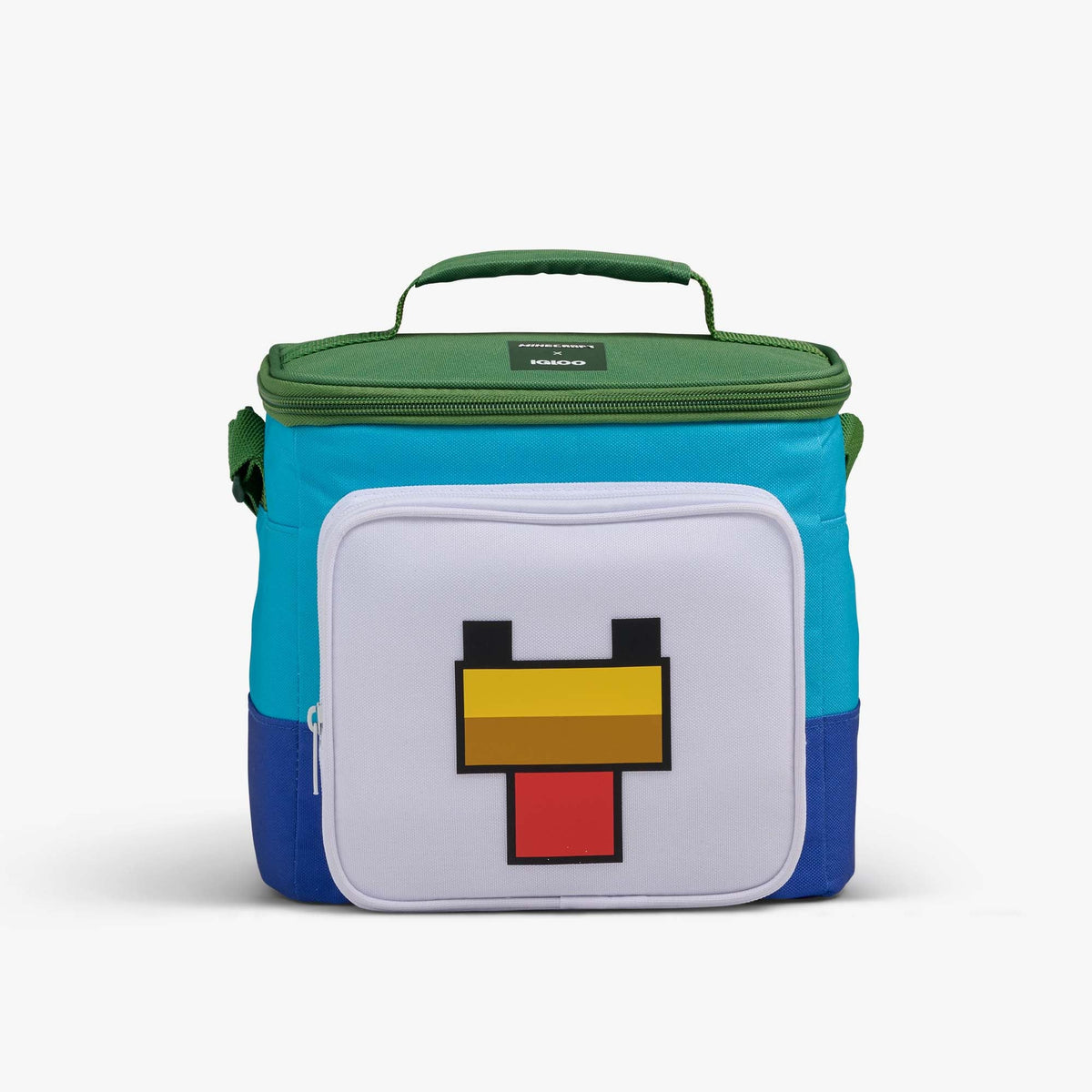 minecraft-chicken-jockey-square-lunch-cooler-bag-x1 00027779-F.jpg