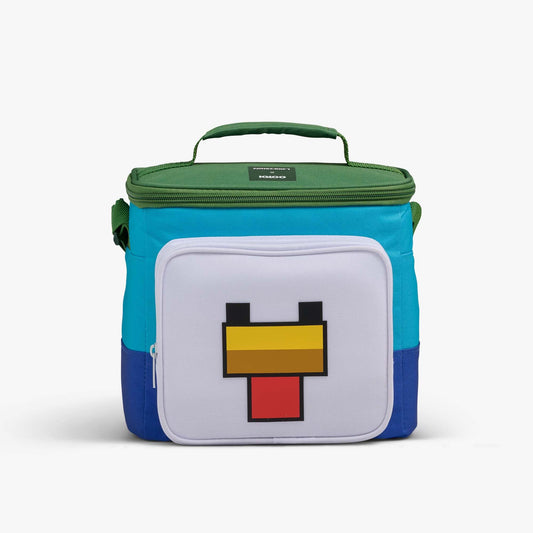 minecraft-chicken-jockey-square-lunch-cooler-bag-x1 00027779-F.jpg