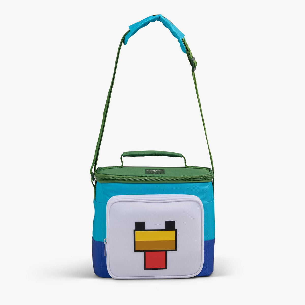 minecraft-chicken-jockey-square-lunch-cooler-bag-x1 00027779-F1.jpg