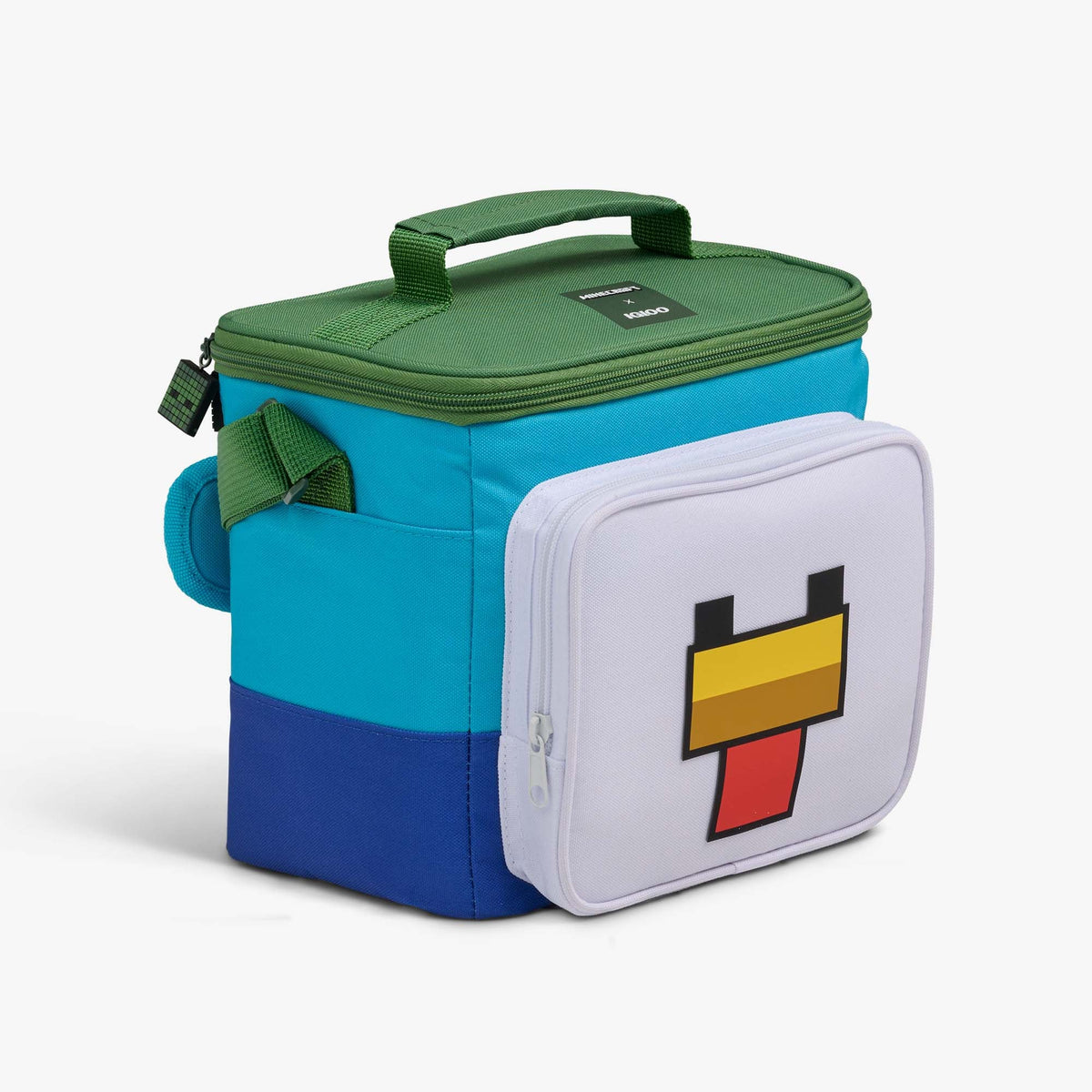 minecraft-chicken-jockey-square-lunch-cooler-bag-x1 00027779-H.jpg