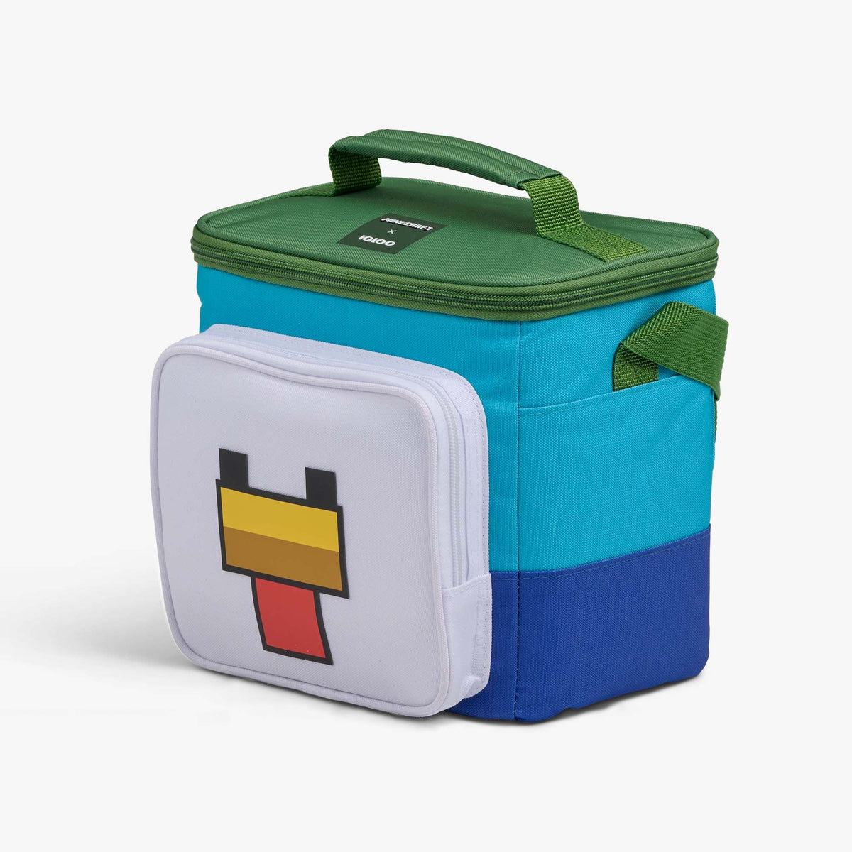 minecraft-chicken-jockey-square-lunch-cooler-bag-x1 00027779-H1.jpg