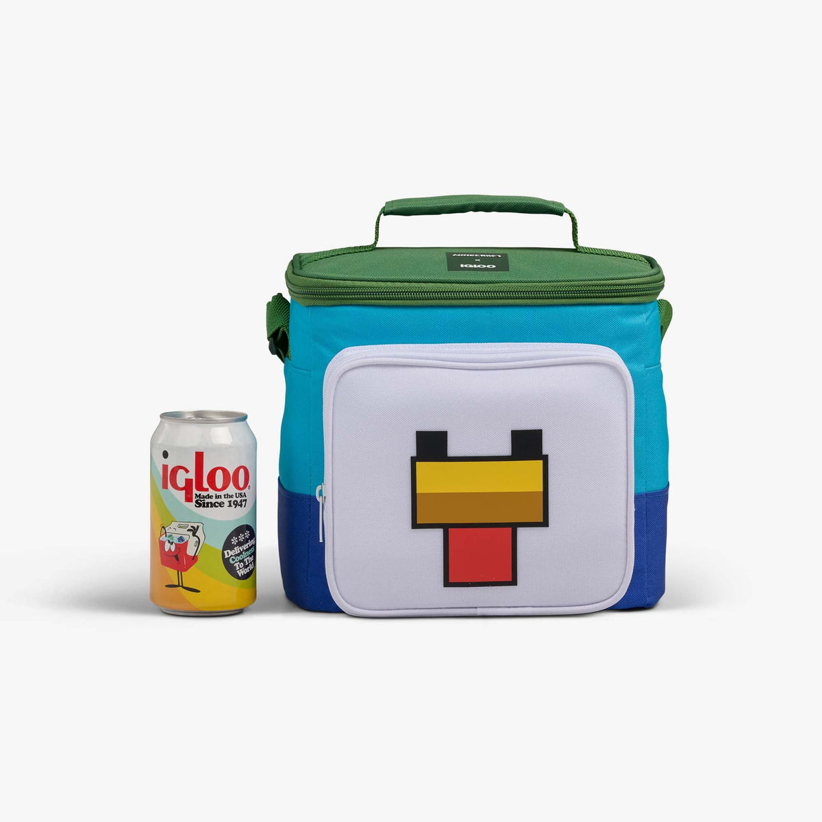 minecraft-chicken-jockey-square-lunch-cooler-bag-x1 00027779-P.jpg