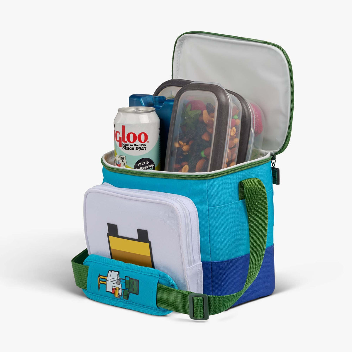 minecraft-chicken-jockey-square-lunch-cooler-bag-x1 00027779-P1.jpg