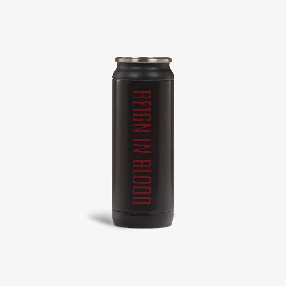slayer-reign-in-blood-16-oz-can-b8 00027785-BK.jpg