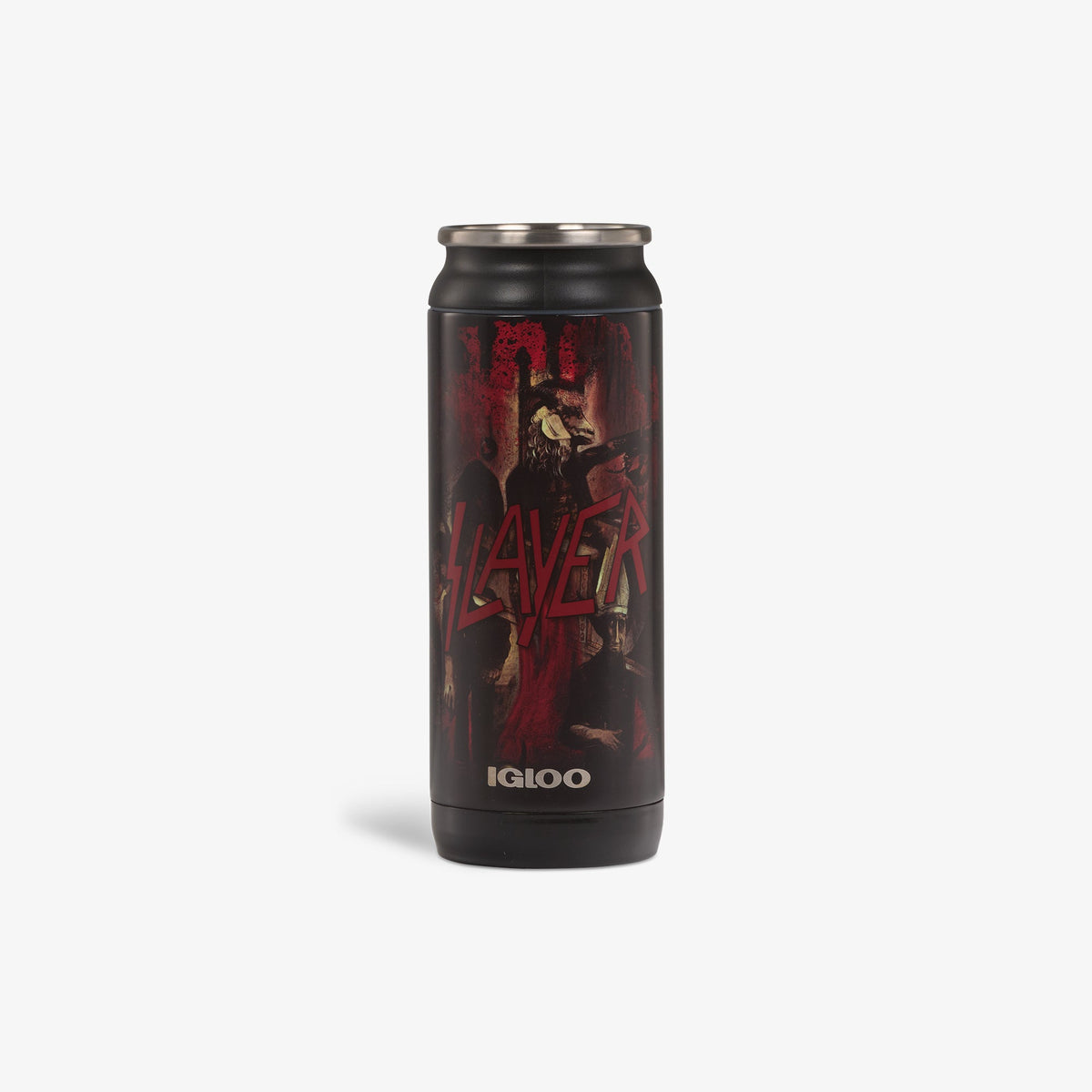 slayer-reign-in-blood-16-oz-can-b8 00027785-F.jpg