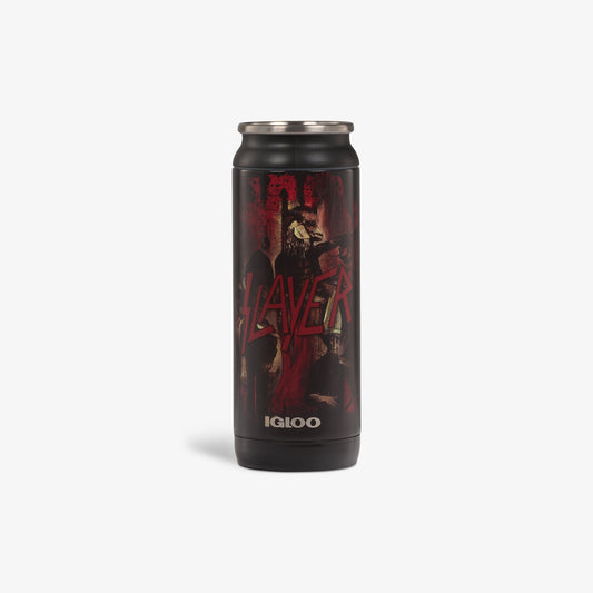 slayer-reign-in-blood-16-oz-can-b8 00027785-F.jpg