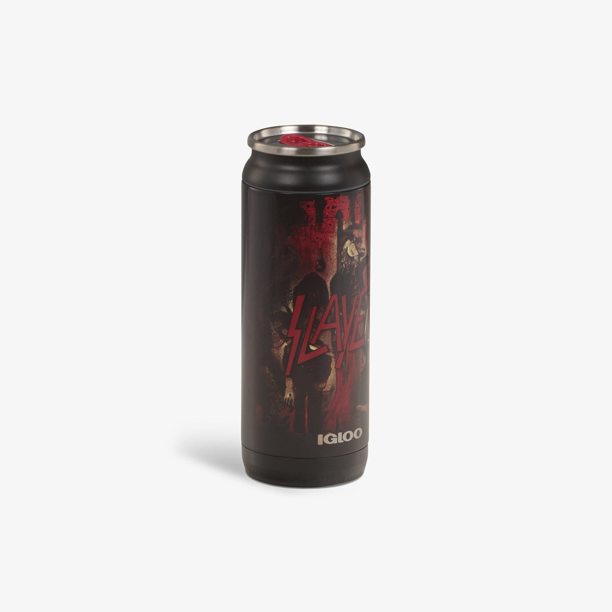 slayer-reign-in-blood-16-oz-can-b8 00027785-H.jpg