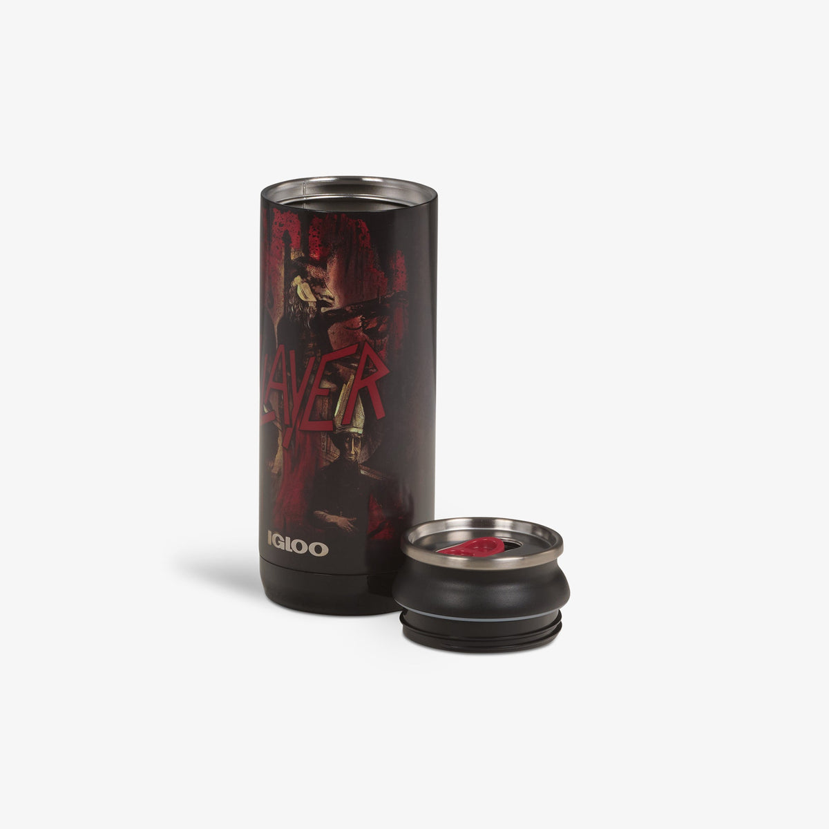 slayer-reign-in-blood-16-oz-can-b8 00027785-O1.jpg