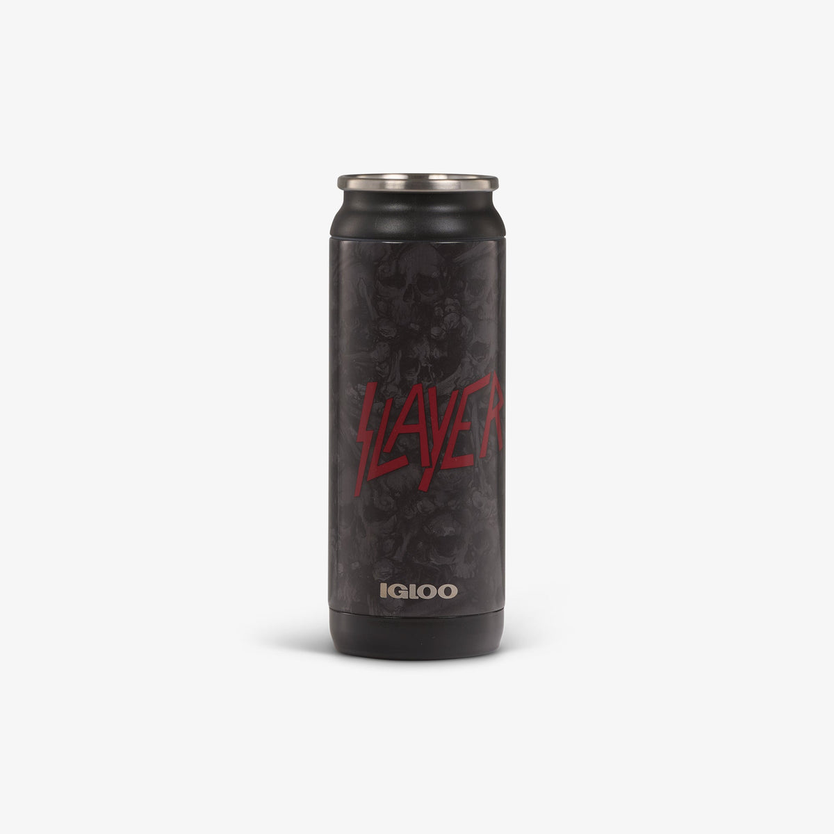 slayer-graveyard-16-oz-can-j4 00027786-F.jpg