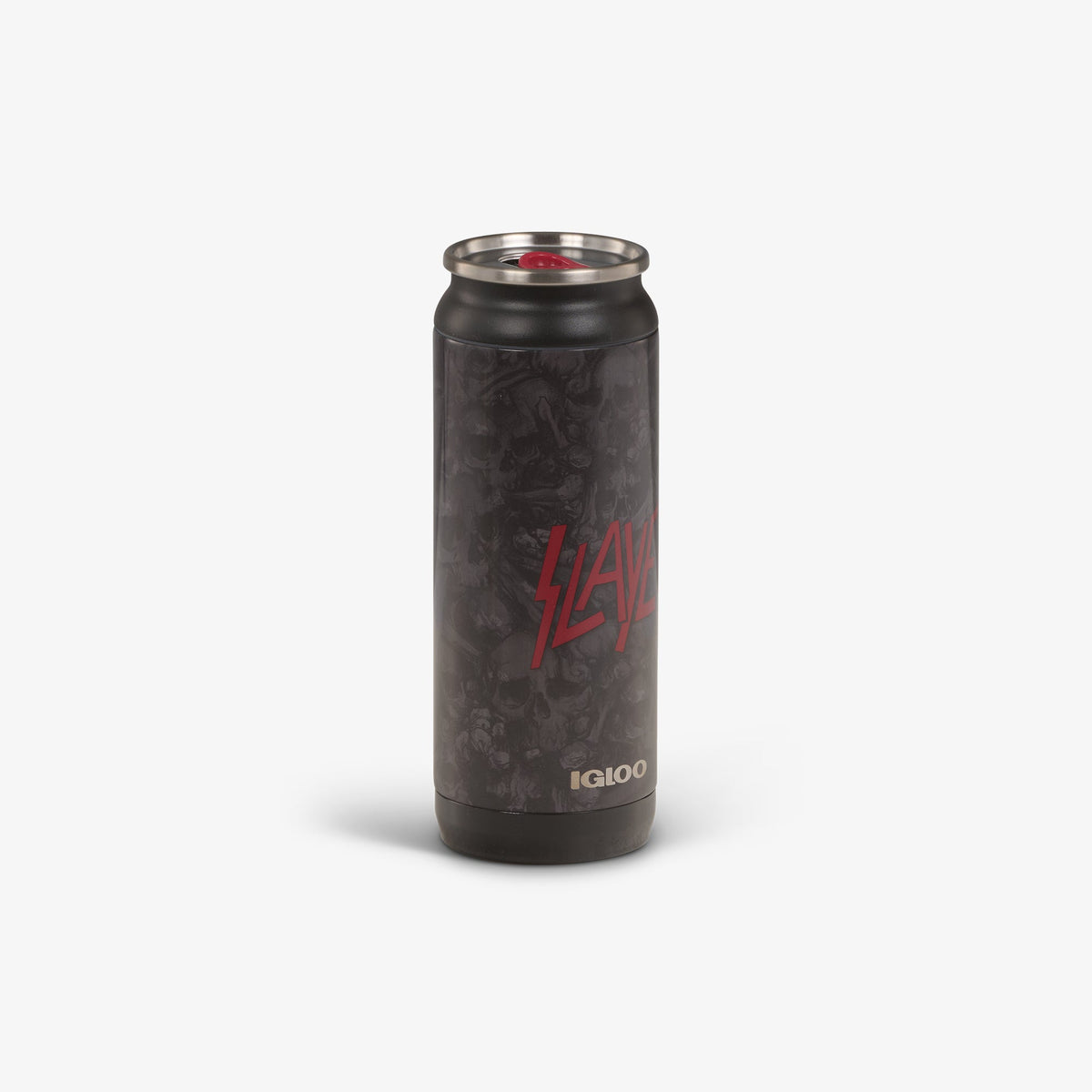 slayer-graveyard-16-oz-can-j4 00027786-H.jpg