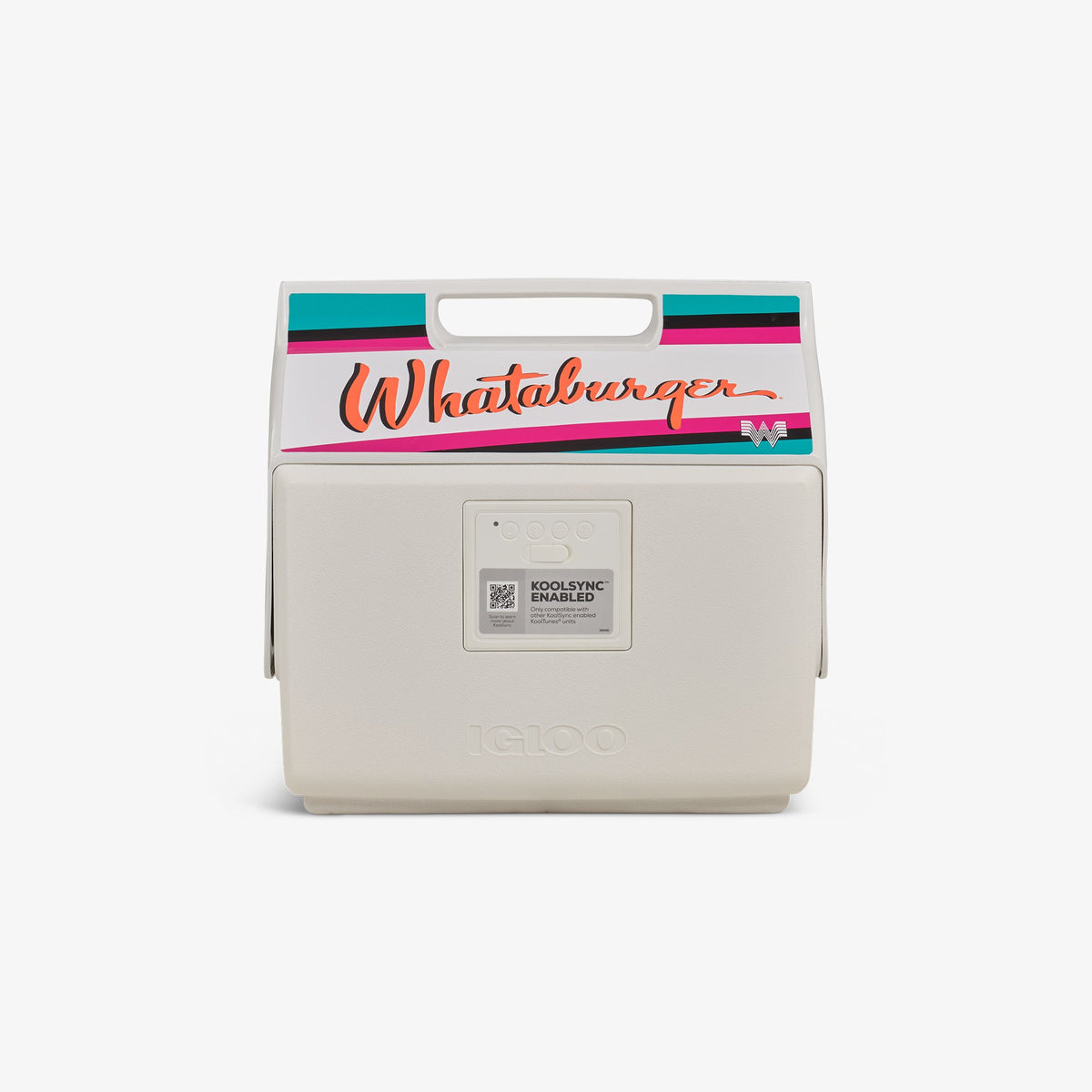 retro-whataburger-kooltunes-v1 00027788-BK.jpg