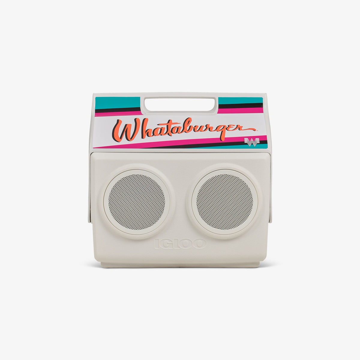 retro-whataburger-kooltunes-v1 00027788-F.jpg