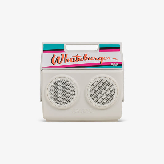 retro-whataburger-kooltunes-v1 00027788-F.jpg