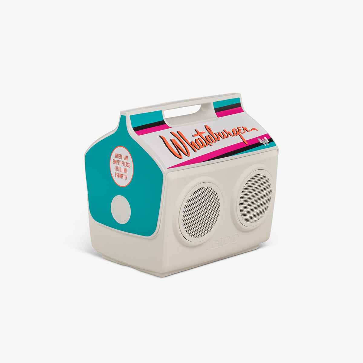 retro-whataburger-kooltunes-v1 00027788-H.jpg