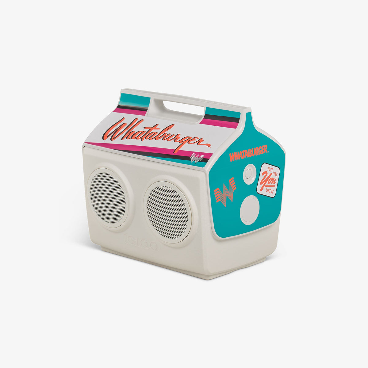retro-whataburger-kooltunes-v1 00027788-H1.jpg