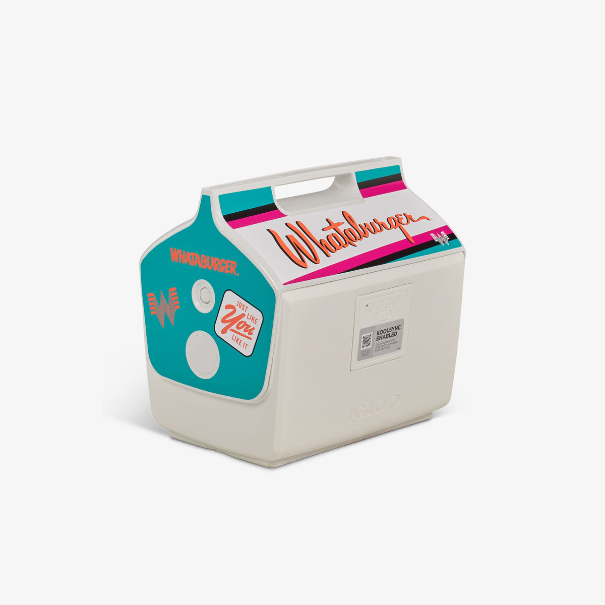 retro-whataburger-kooltunes-v1 00027788-H2.jpg