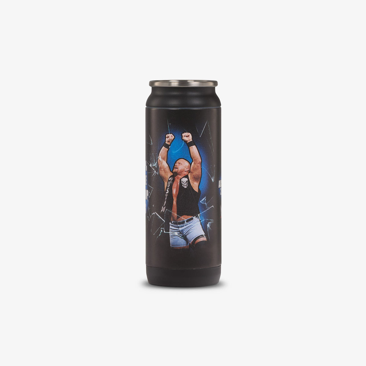 wwe-stone-cold-steve-austin-16-oz-can-b7 00027807-BK.jpg