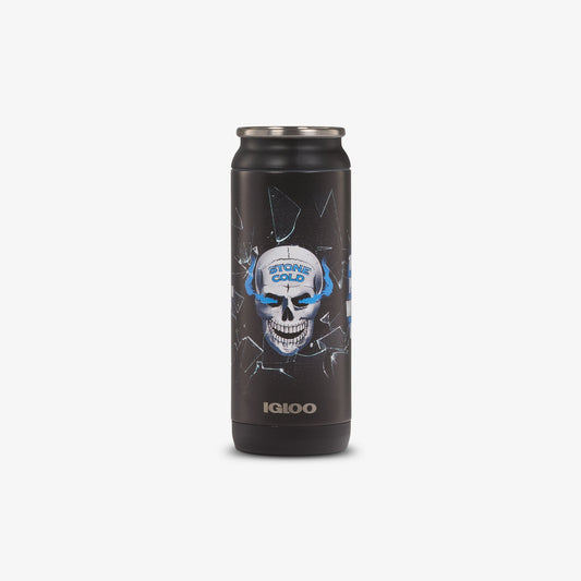 wwe-stone-cold-steve-austin-16-oz-can-b7 00027807-F.jpg