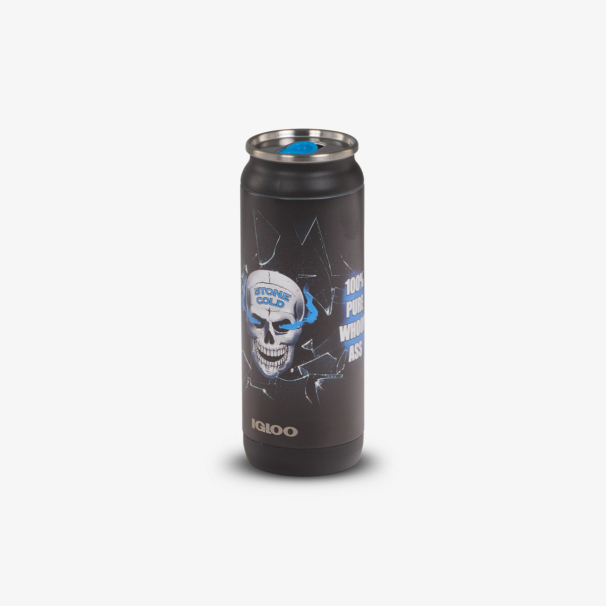 wwe-stone-cold-steve-austin-16-oz-can-b7 00027807-H1.jpg