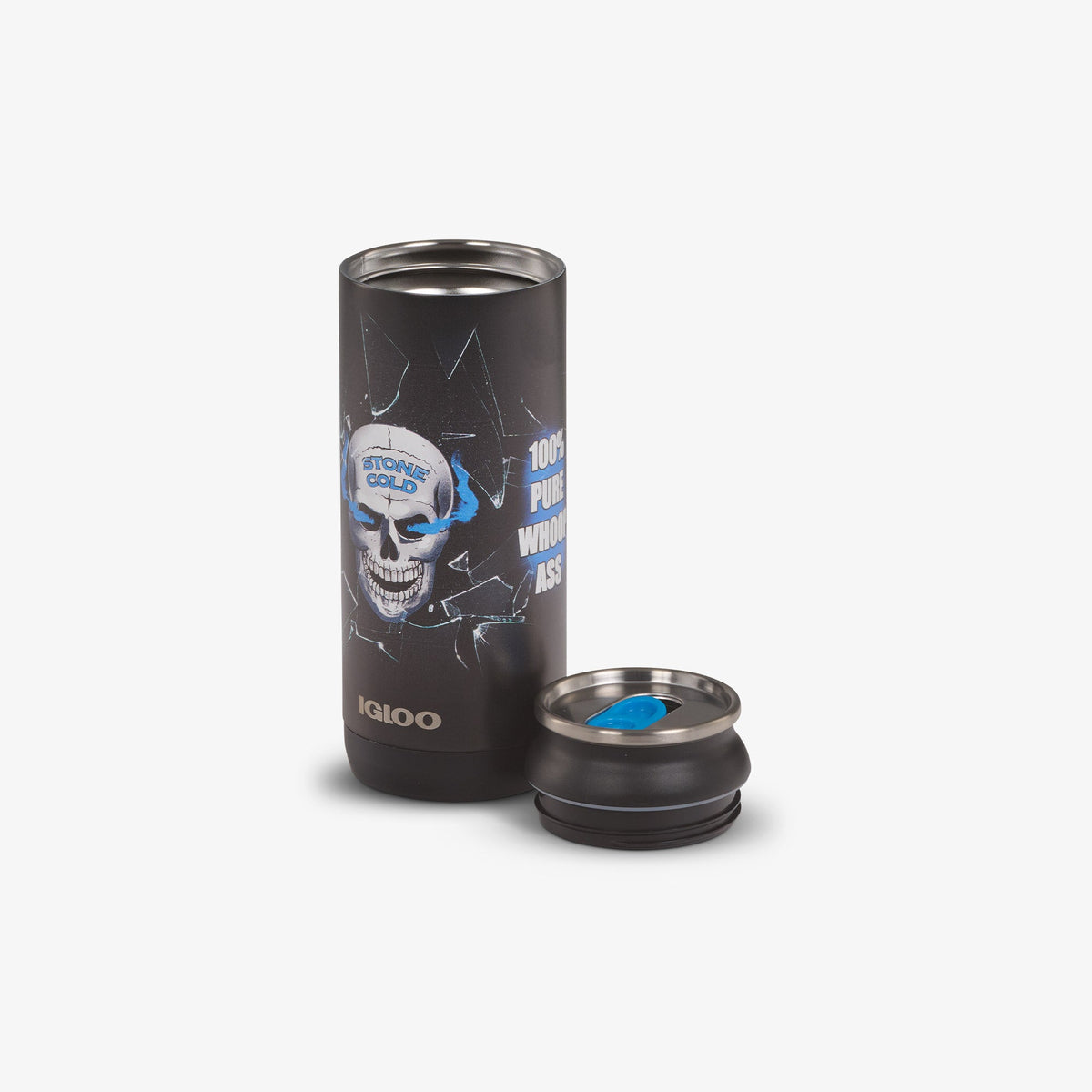 wwe-stone-cold-steve-austin-16-oz-can-b7 00027807-O1.jpg