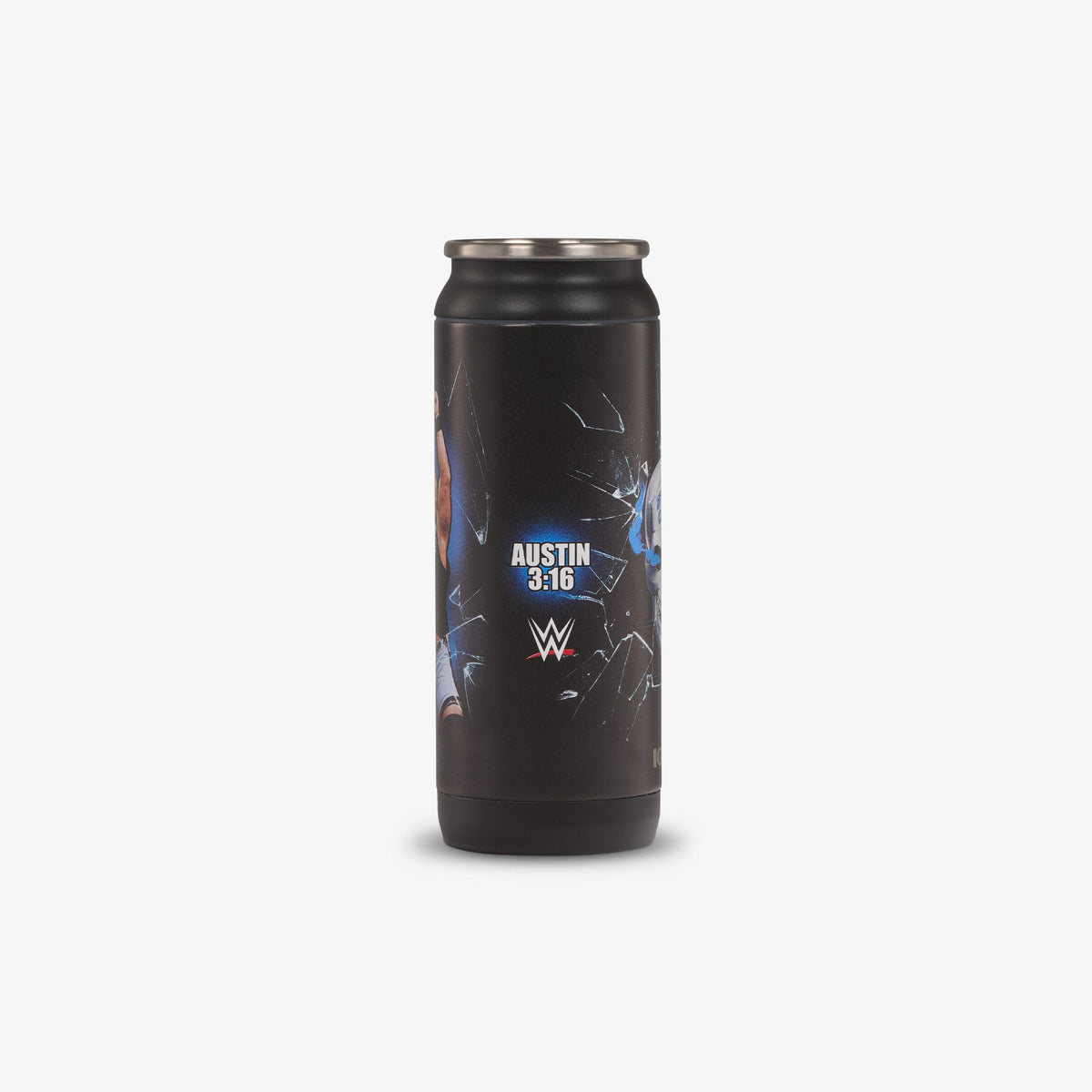 wwe-stone-cold-steve-austin-16-oz-can-b7 00027807-S.jpg