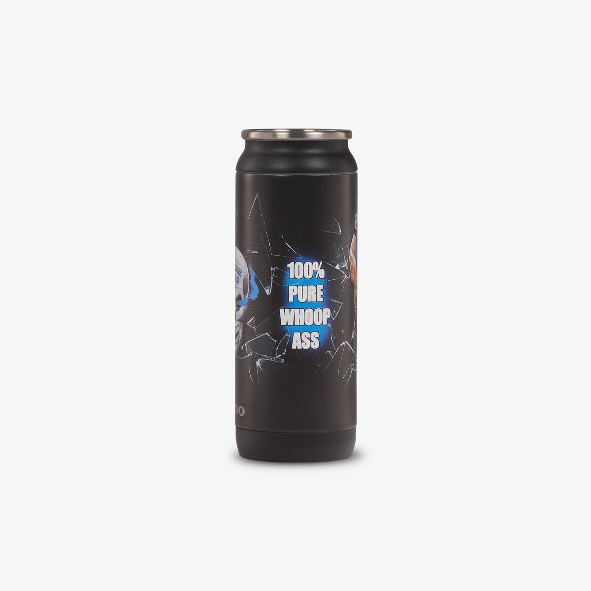 wwe-stone-cold-steve-austin-16-oz-can-b7 00027807-S1.jpg