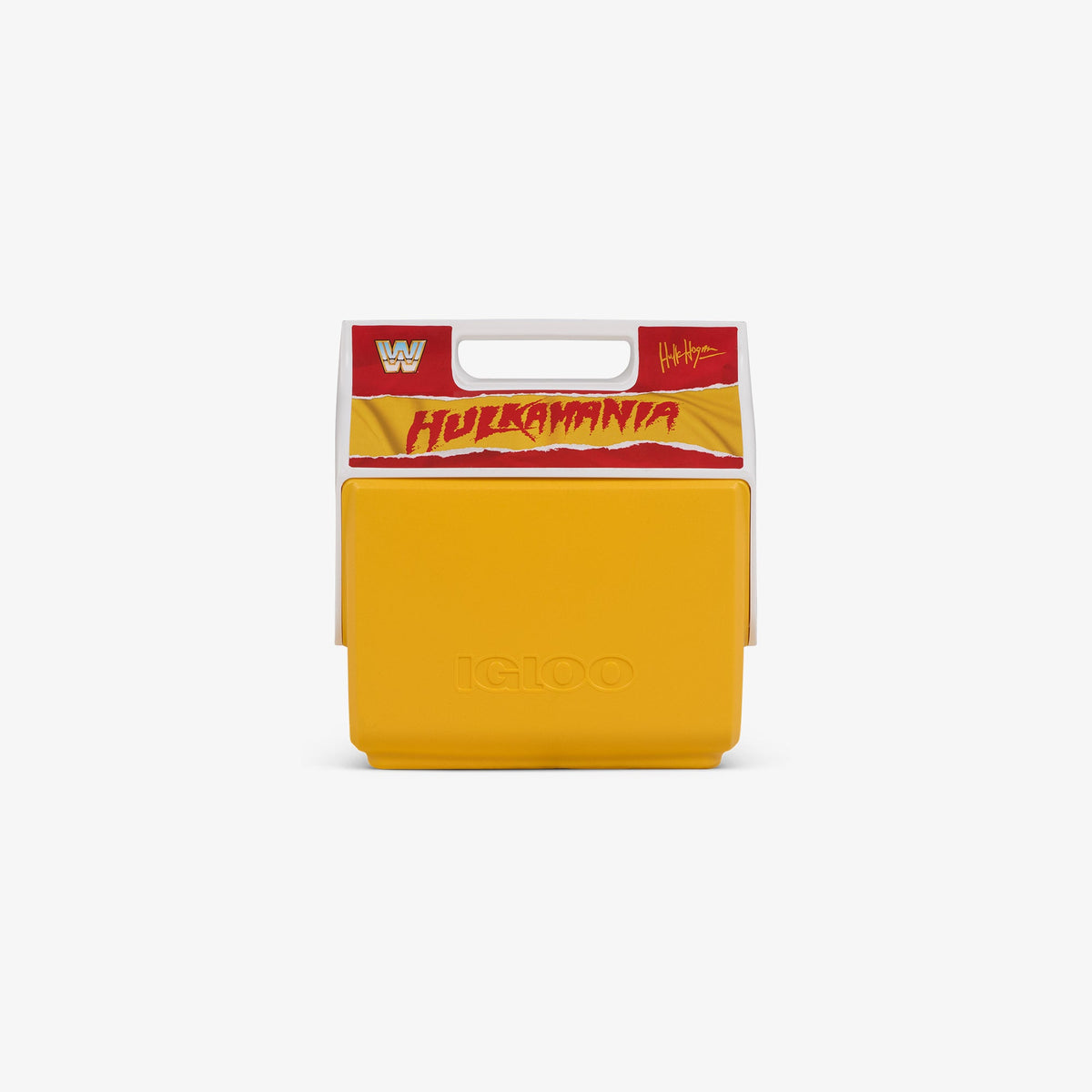 wwe-hulkamania-little-playmate-7-qt-cooler-x6 00027809-F.jpg