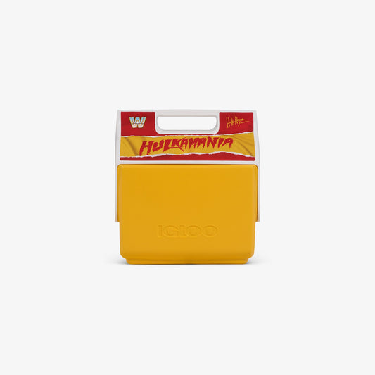 wwe-hulkamania-little-playmate-7-qt-cooler-x6 00027809-F.jpg
