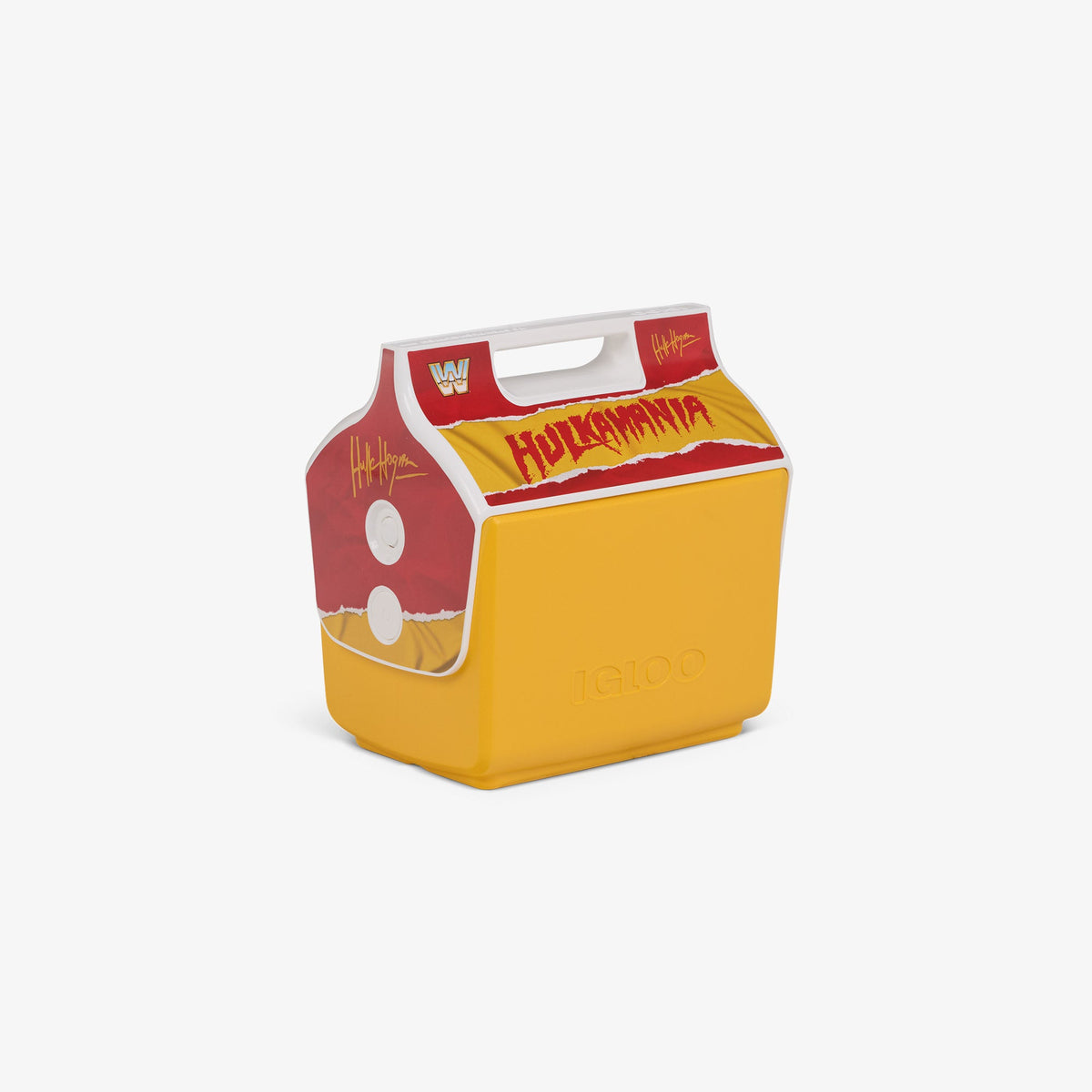 wwe-hulkamania-little-playmate-7-qt-cooler-x6 00027809-H2.jpg