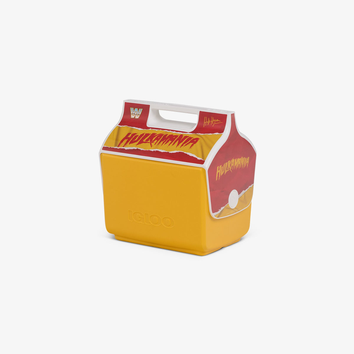 wwe-hulkamania-little-playmate-7-qt-cooler-x6 00027809-H3.jpg