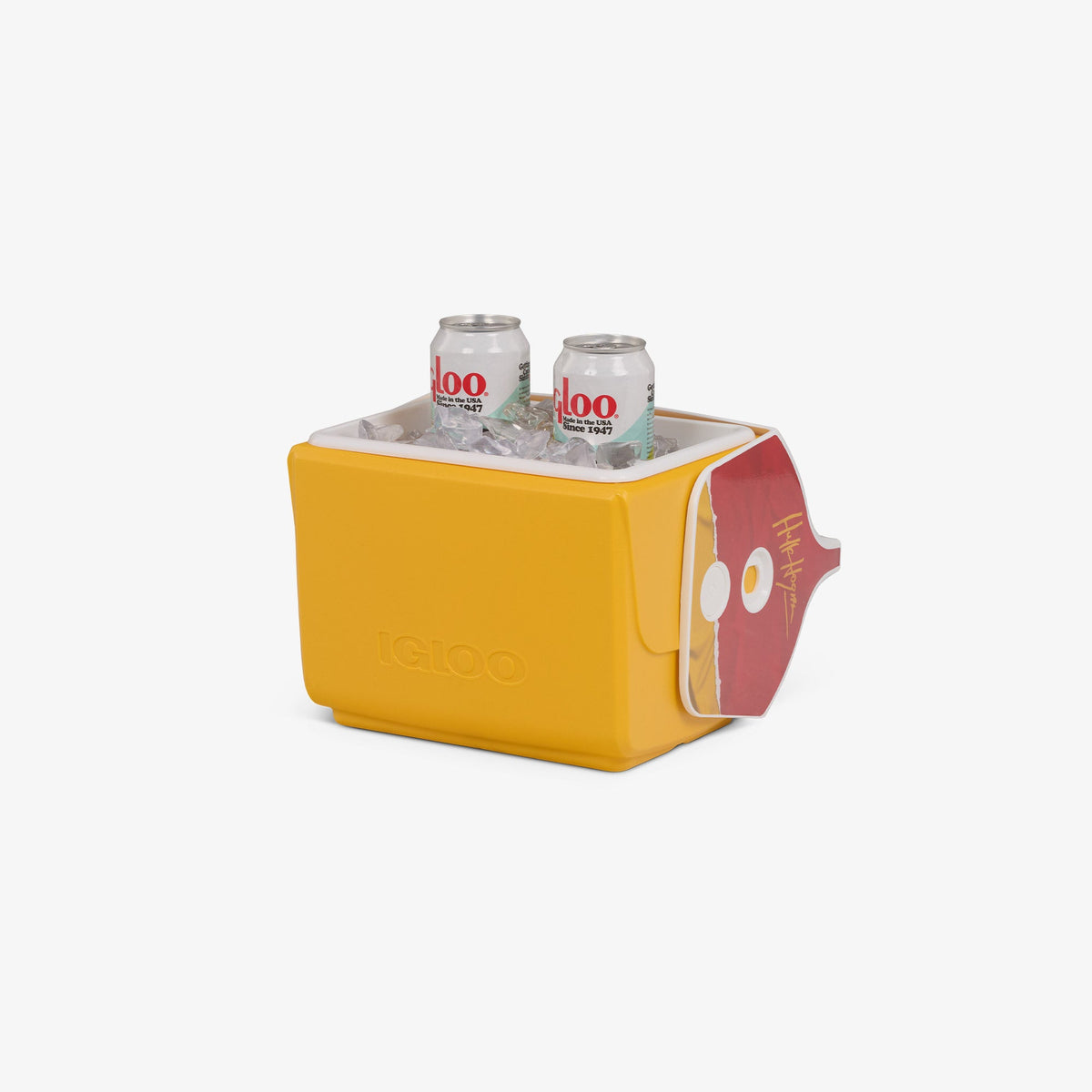 wwe-hulkamania-little-playmate-7-qt-cooler-x6 00027809-P1.jpg