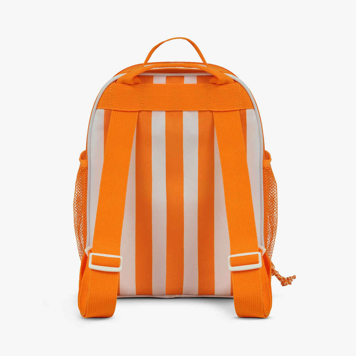whataburger-mini-convertible-backpack-cooler-v3 00027810-BK.jpg