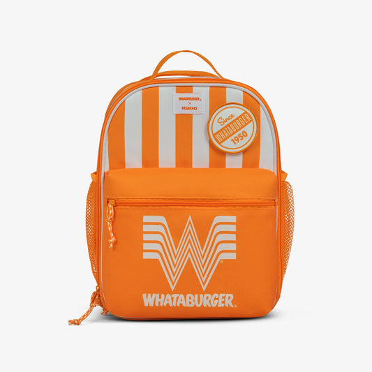 whataburger-mini-convertible-backpack-cooler-v3 00027810-F.jpg