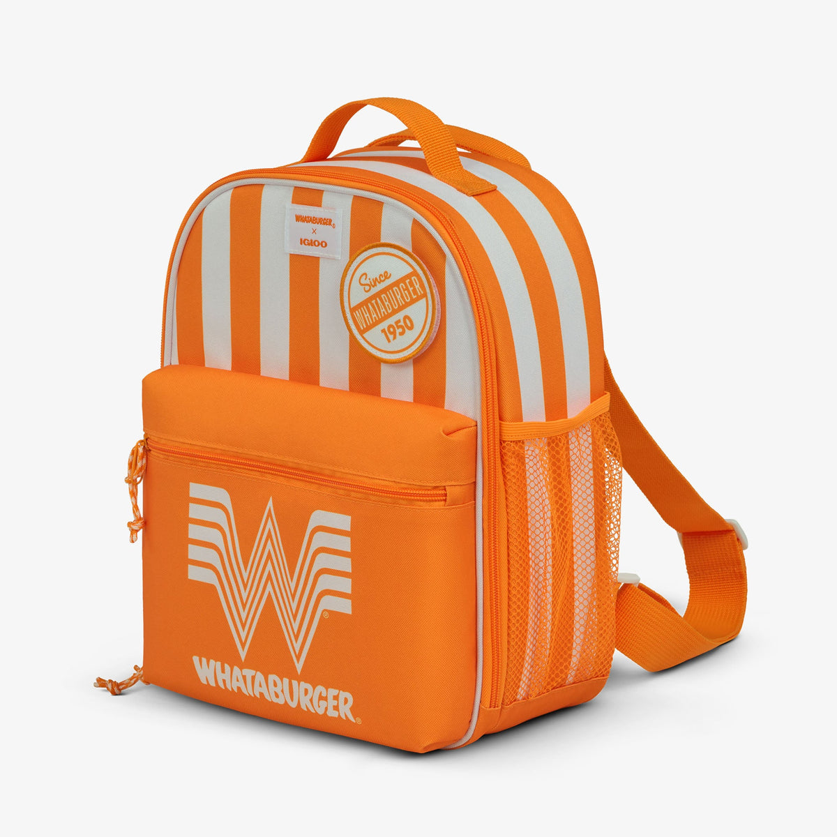 whataburger-mini-convertible-backpack-cooler-v3 00027810-H1.jpg