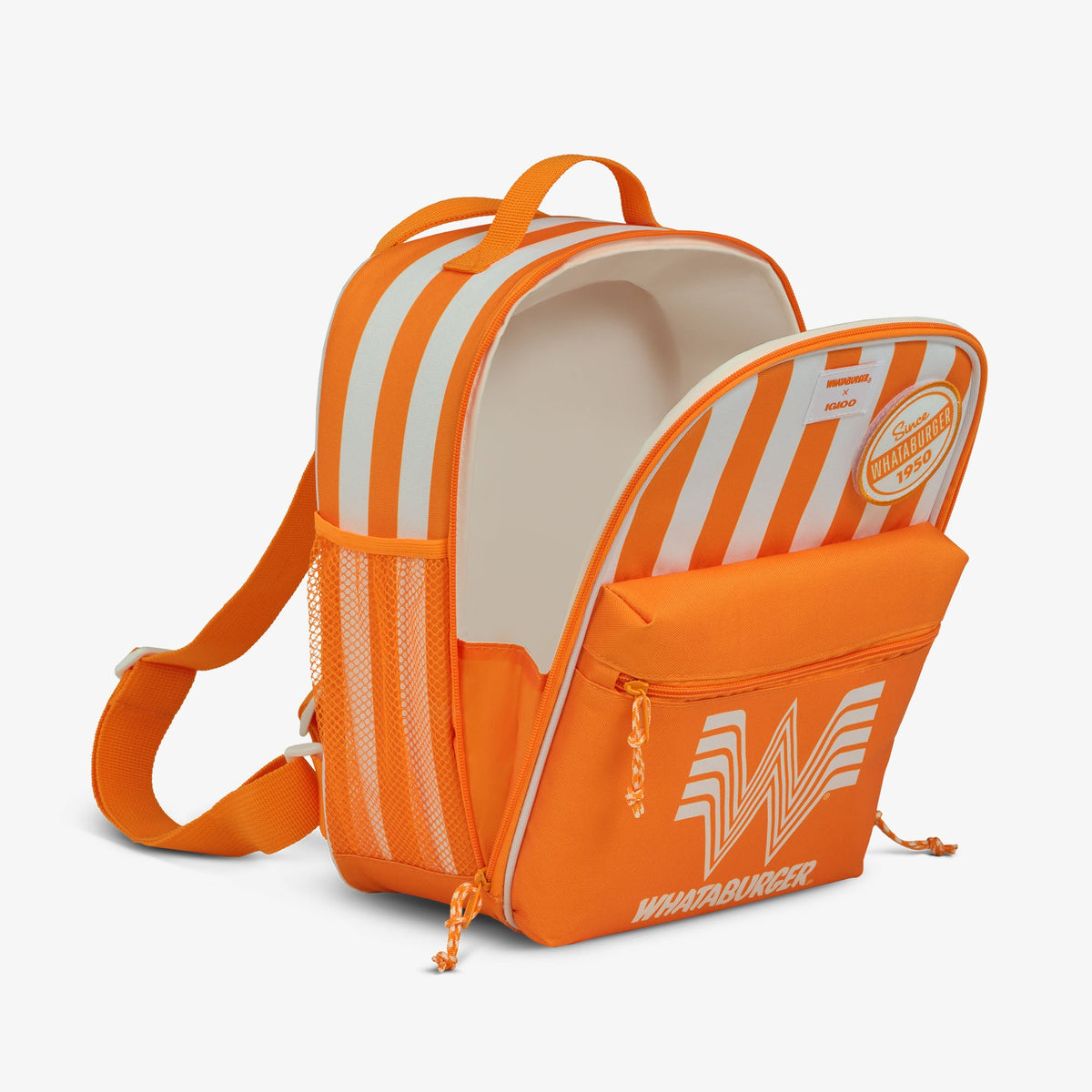 whataburger-mini-convertible-backpack-cooler-v3 00027810-O.jpg