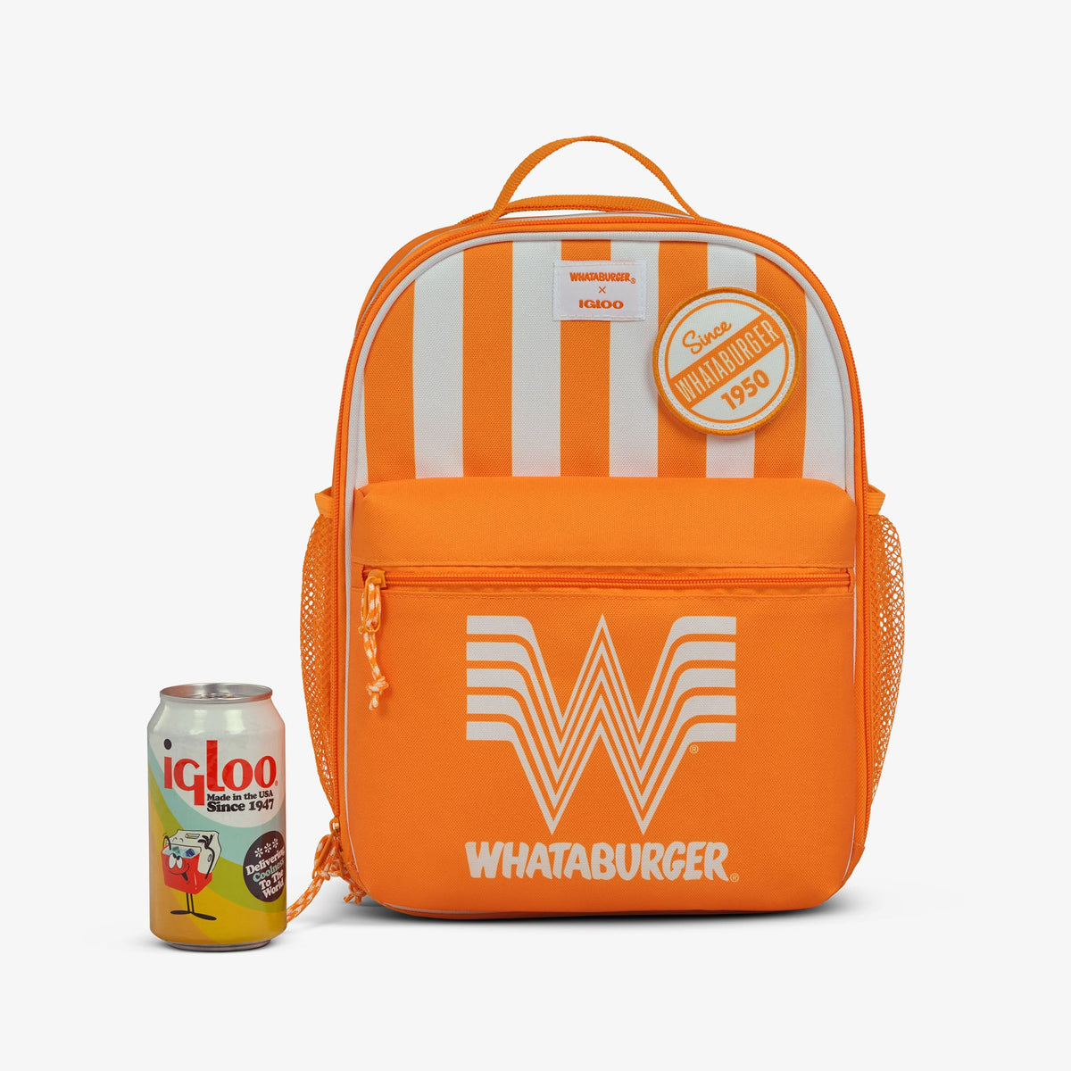 whataburger-mini-convertible-backpack-cooler-v3 00027810-P.jpg