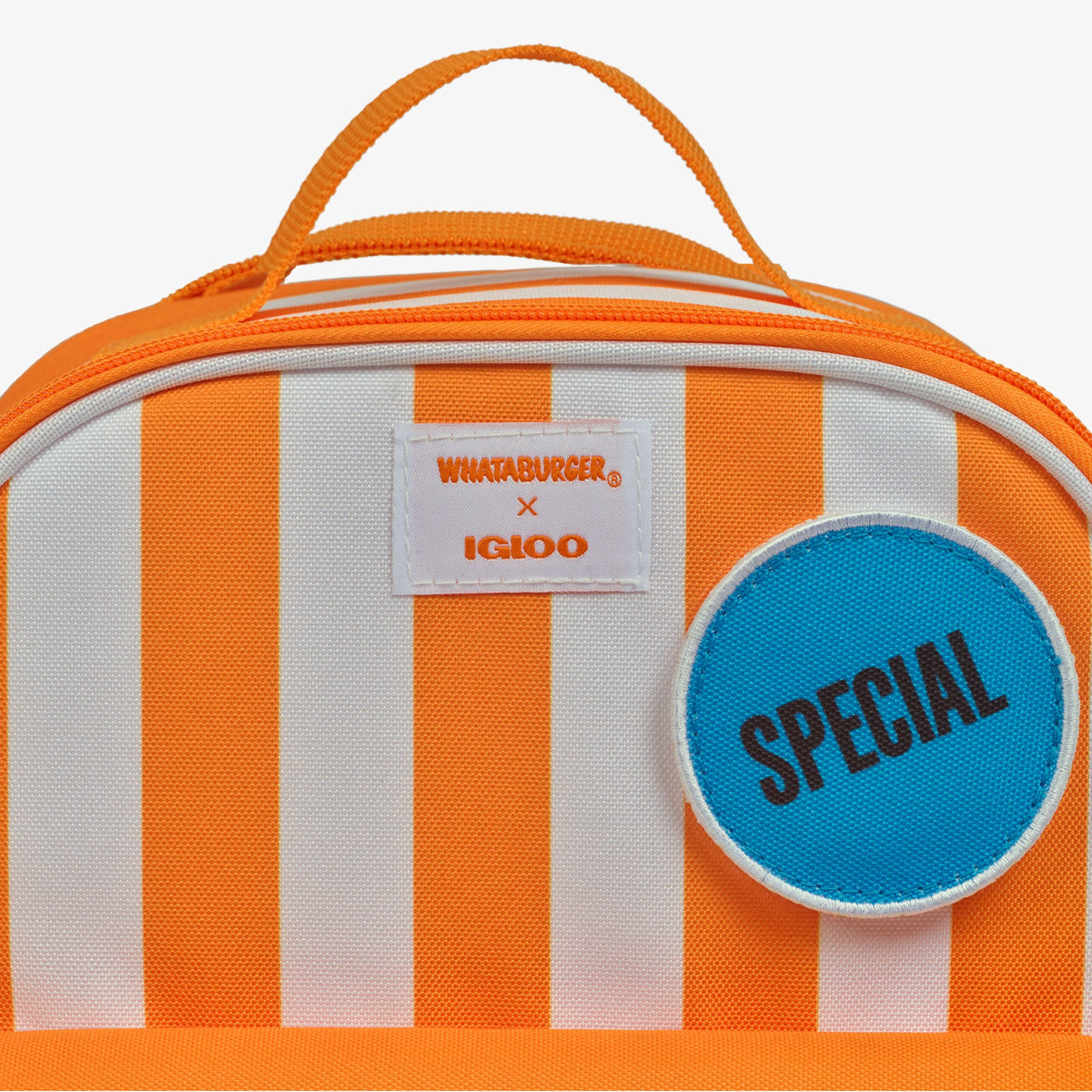 whataburger-mini-convertible-backpack-cooler-v3 00027810-PTCH3.jpg