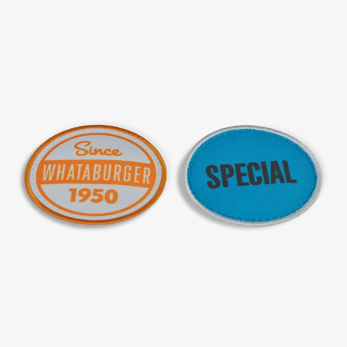 whataburger-mini-convertible-backpack-cooler-v3 00027810-PTCH6.jpg