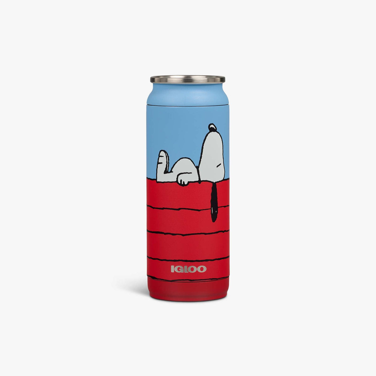 snoopy-s-doghouse-16-oz-can-u8 00027814-F_bf35b661-b56c-4136-a8c6-f630bdb0dbc8.jpg