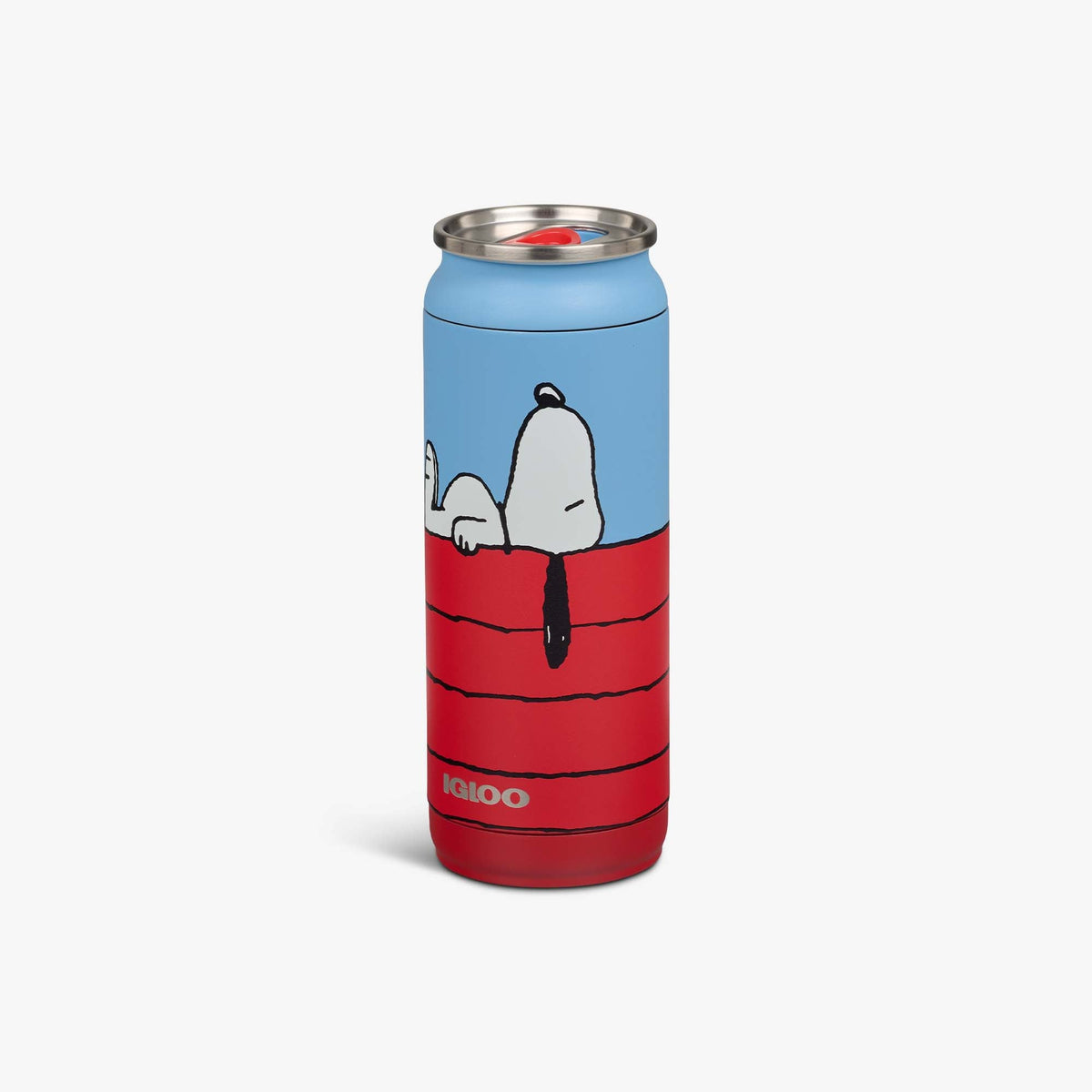 snoopy-s-doghouse-16-oz-can-u8 00027814-H1_1c413749-95e2-467b-b819-fea8adf2a986.jpg